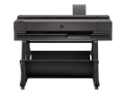 Groot-Formaat Printers –  – 2Y9H0A#B1K