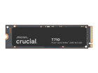 SSD, Solid State Drive –  – CT2000T710SSD8