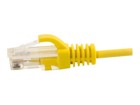 Patch Cables –  – 01173