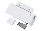 Bluetooth Print Servers –  – PABI001
