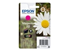 Epson – C13T18034022