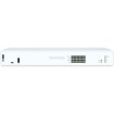 Network Security Appliances –  – XG138Z00ZZPCAU