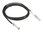 Spesiale netwerkkabels –  – JNP-QSFP-DAC-7MA-AX