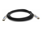 Special Network Cables –  – DAC-QSFP-40G-2M-AO
