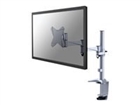 Montare TV şi monitor																																																																																																																																																																																																																																																																																																																																																																																																																																																																																																																																																																																																																																																																																																																																																																																																																																																																																																																																																																																																																																					 –  – FPMA-D1330SILVER