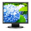 Monitor Komputer –  – 60005020