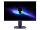 Computer Monitors –  – 210-BQWQ