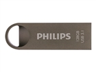 Clés USB / Lecteurs flash –  – FM12FD165B/00