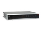 Video Server –  – NVR-1316