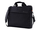 Bæretasker til bærbare –  – STM-117-268M-01