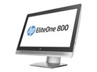 All-In-One Desktops –  – X2A41UP#ABA