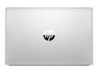 Thin Client Notebooks –  – 73U43UT#ABA