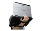 Keyboard & Mouse Accessories –  – TBC55MDX-PF-P