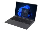 Intel-Notebooker –  – 16Z90R-N.APC5U1