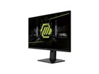 Monitori za računar –  – MAG274QRFQDE2