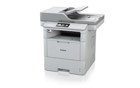 MFP printerid –  – MFCL6950DWZG1