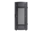 Server Accessories –  – 713696