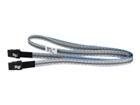 SAS Cables –  – P35175-B21