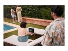 Intel-Notebooker –  – B66TSAT#ABB