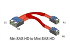 Kabel SAS –  – 05-50061-00