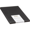 Photo Paper –  – S450403