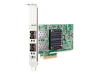 PCI-E-Nettverksadaptere –  – 817718-B21