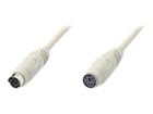Specific Cables –  – KPK2PS