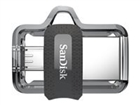 Flash Drives –  – SDDD3-256G-G46