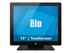 Monitor Touchscreen –  – E596184