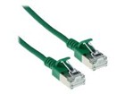 Verbindingskabels –  – DC7702