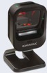 Escáneres de Códigos de Barras –  – MG0901-10001-2100