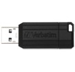 Flash Drives –  – IC-49063