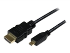 HDMI kabli																								 –  – HDADMM3M