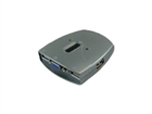 虛擬機器切換器 –  – SE-KVM-USB-22