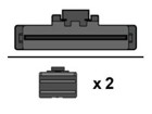 SAS Cables –  – CBL-SAST-0856-1