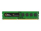DDR3 –  – MMG1324/4GB