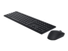 Keyboard & Mouse Bundles –  – 580-AJNS