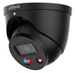 Security Cameras –  – IPC-HDW3849H-AS-PV-0360B-S5-BLACK
