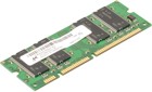 DDR2 –  – 457624-001