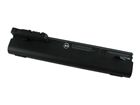 Specific Batteries –  – HP-MINI110