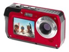 Compact Digital Cameras –  – MN40WP-R