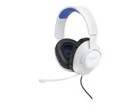 Auriculares –  – JBLQ100PWHTBLUAM