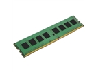 DDR4 –  – S26361-F4101-L5