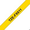 Roll Paper –  – TZEFX611