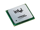Intel Processors –  – AW80577GG0371ML