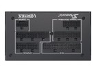 ATX barošanas bloki –  – VERTEX PX-850