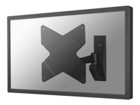 Accessoires pour moniteur –  – FPMA-W825