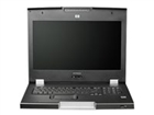 KVM Console –  – 406508-131