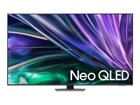 Telewizory LCD –  – QE65QN88DBTXXN
