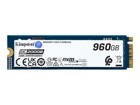 SSD diski –  – SEDC2000BM8/960G